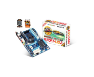 Gigabyte GA-970A-UD3 (970 2xPCI-E DDR3) - 69111 - zdjęcie 11